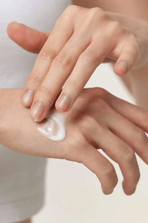 Beauty of Joseon Dynasty Cream 100 mlIVET.RS - Nova Kolekcija