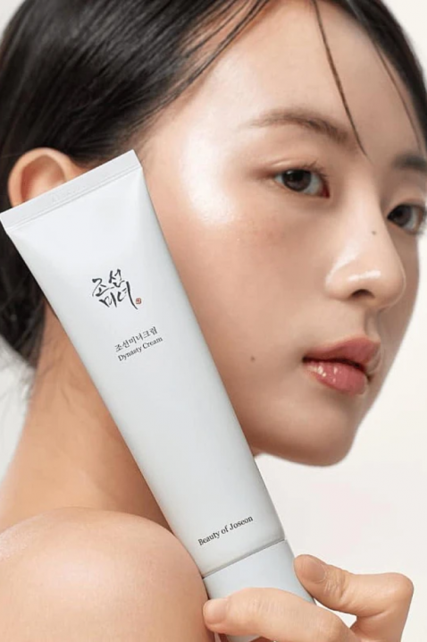 Beauty of Joseon Dynasty Cream 100 mlIVET.RS - Nova Kolekcija