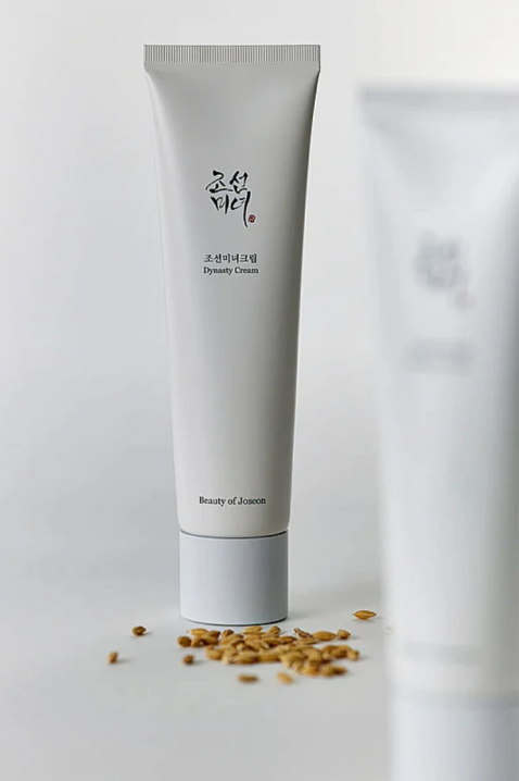 Beauty of Joseon Dynasty Cream 100 mlIVET.RS - Nova Kolekcija
