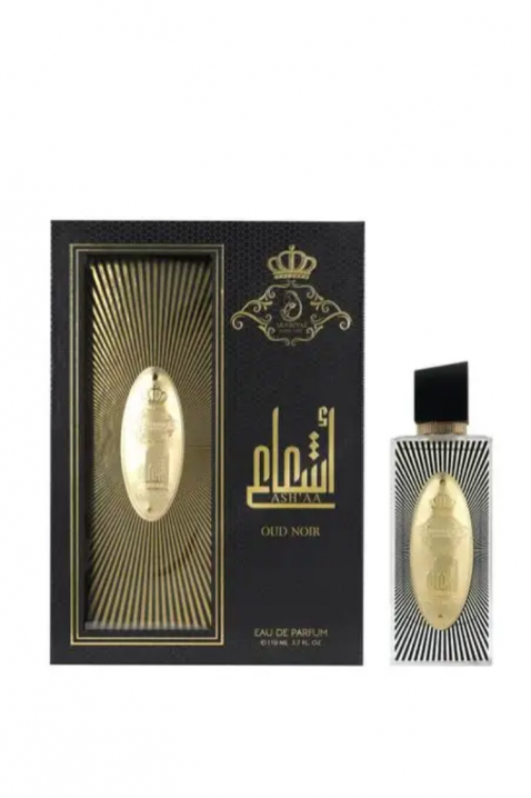 Arapski parfem Arabiyat Prestige Ash'aa Oud Noir EDP 110 mlIVET.RS - Nova Kolekcija