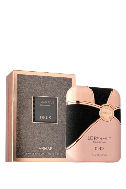 Arapski parfem Armaf Le Parfait Opus EDP 100 mlIVET.RS - Nova Kolekcija