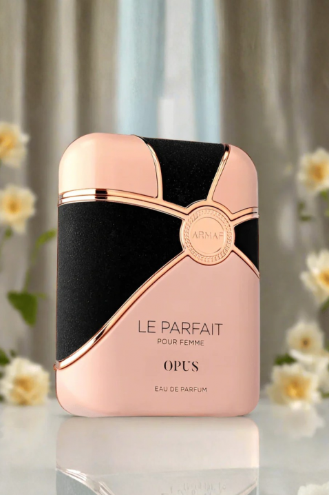 Arapski parfem Armaf Le Parfait Opus EDP 100 mlIVET.RS - Nova Kolekcija