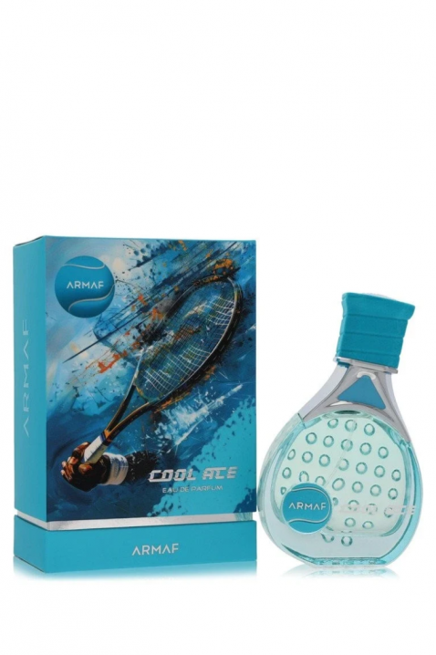 Arapski parfem Armaf Cool Ace EDP 100 mlIVET.RS - Nova Kolekcija