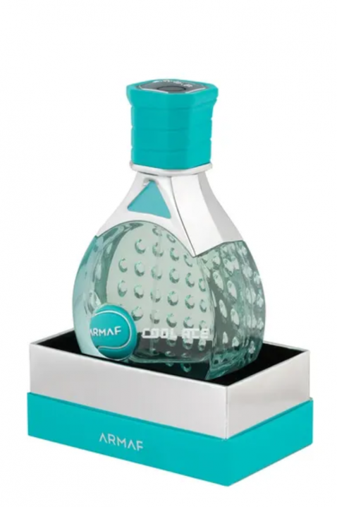 Arapski parfem Armaf Cool Ace EDP 100 mlIVET.RS - Nova Kolekcija