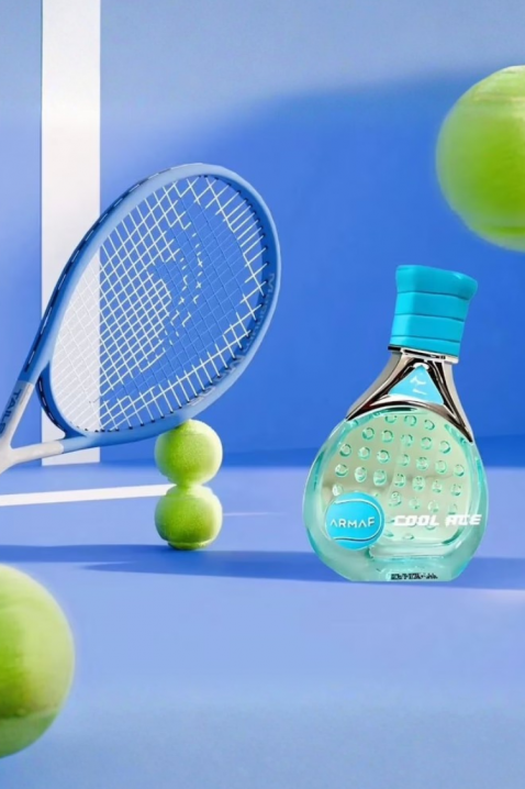 Arapski parfem Armaf Cool Ace EDP 100 mlIVET.RS - Nova Kolekcija