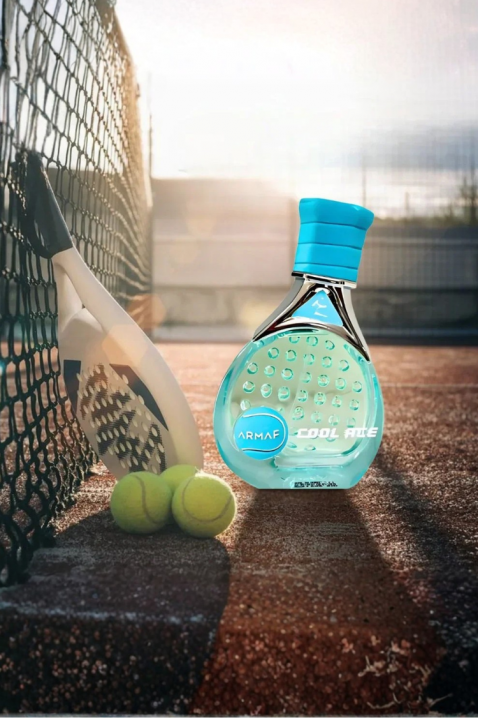 Arapski parfem Armaf Cool Ace EDP 100 mlIVET.RS - Nova Kolekcija