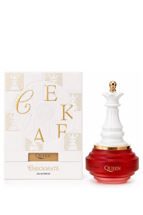 Arapski parfem Armaf Checkmate - Queen EDP 100 mlIVET.RS - Nova Kolekcija