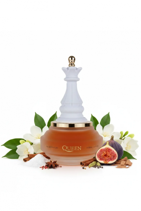 Arapski parfem Armaf Checkmate - Queen EDP 100 mlIVET.RS - Nova Kolekcija
