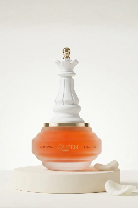 Arapski parfem Armaf Checkmate - Queen EDP 100 mlIVET.RS - Nova Kolekcija