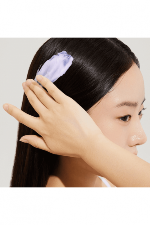 CERACLINIC Dermaid 4.0 Hair Pack Protein Quench 250 mlIVET.RS - Nova Kolekcija