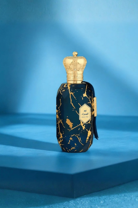 Arapski parfem Armaf Eter Desert Star EDP 100 mlIVET.RS - Nova Kolekcija