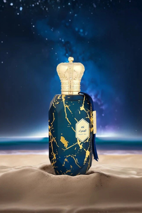 Arapski parfem Armaf Eter Desert Star EDP 100 mlIVET.RS - Nova Kolekcija
