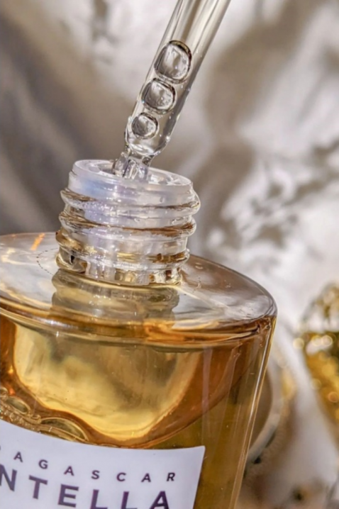 SKIN1004 Madagascar Centella Ampoule 100 mlIVET.RS - Nova Kolekcija