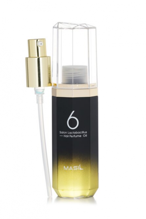 Masil Lactobacillus Hair Perfume Oil Moisture 66 mlIVET.RS - Nova Kolekcija
