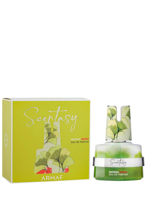 Arapski parfem Armaf Scentasy Matcha Magix EDP 100 mlIVET.RS - Nova Kolekcija