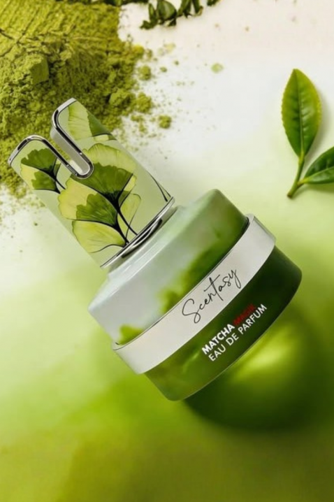 Arapski parfem Armaf Scentasy Matcha Magix EDP 100 mlIVET.RS - Nova Kolekcija