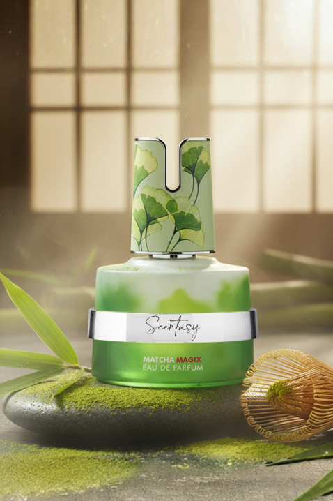 Arapski parfem Armaf Scentasy Matcha Magix EDP 100 mlIVET.RS - Nova Kolekcija