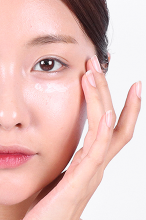 MEDI-PEEL Peptide 9 Hyaluronic Volumy Eye Cream 40 mlIVET.RS - Nova Kolekcija