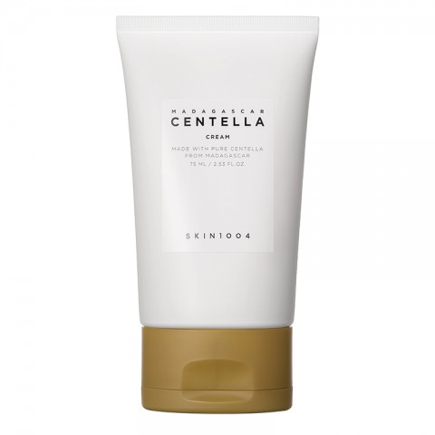 SKIN1004 Madagascar Centella Cream 75 mlIVET.RS - Nova Kolekcija