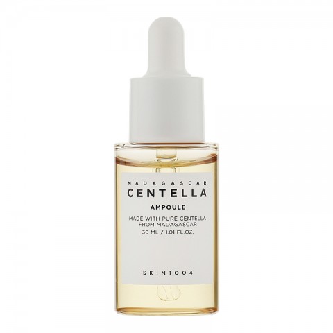 SKIN1004 Madagascar Centella Ampoule, 30 mlIVET.RS - Nova Kolekcija