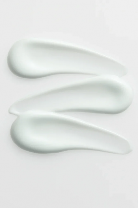 SKIN1004 Madagascar Centella Hyalu-Cica Moisture Cream 75mlIVET.RS - Nova Kolekcija
