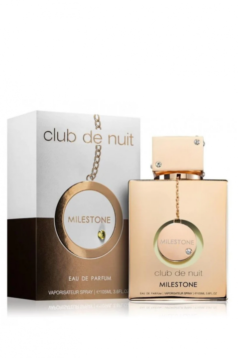 Arapski parfem Armaf Club de Nuit Milestone EDP 200 mlIVET.RS - Nova Kolekcija