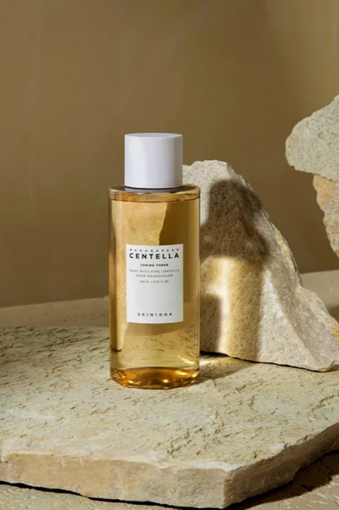 SKIN1004 Madagascar Centella Toning Toner 210 mlIVET.RS - Nova Kolekcija