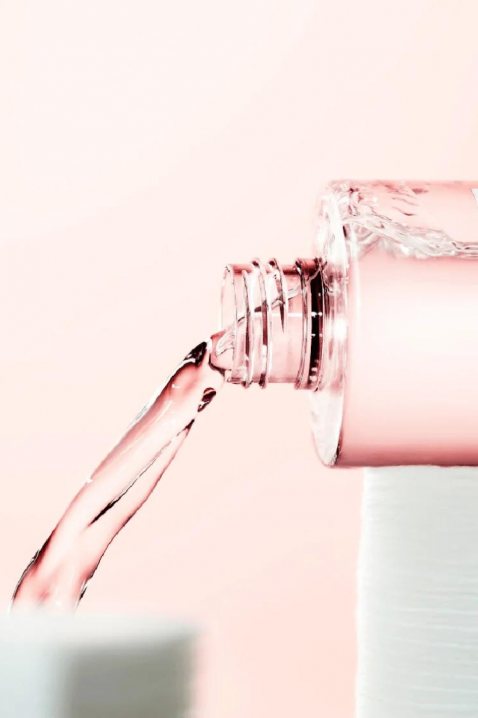 SKIN1004 Madagascar Centella Poremizing Clear Toner, 210 mlIVET.RS - Nova Kolekcija