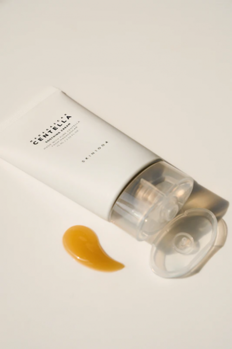 SKIN1004 Madagascar Soothing Centella Cream 30 mlIVET.RS - Nova Kolekcija