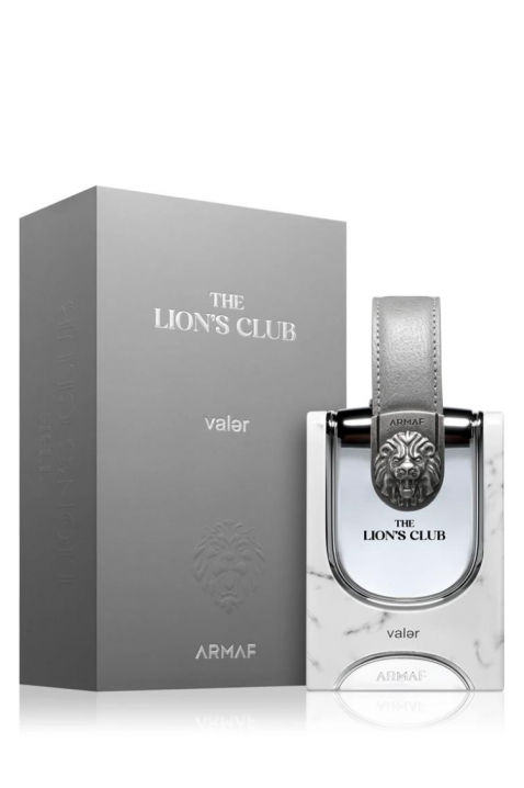 Arapski parfem Armaf Lion`s Club Valer EDP 100 mlIVET.RS - Nova Kolekcija