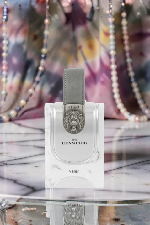 Arapski parfem Armaf Lion`s Club Valer EDP 100 mlIVET.RS - Nova Kolekcija