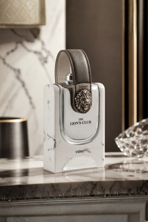 Arapski parfem Armaf Lion`s Club Valer EDP 100 mlIVET.RS - Nova Kolekcija