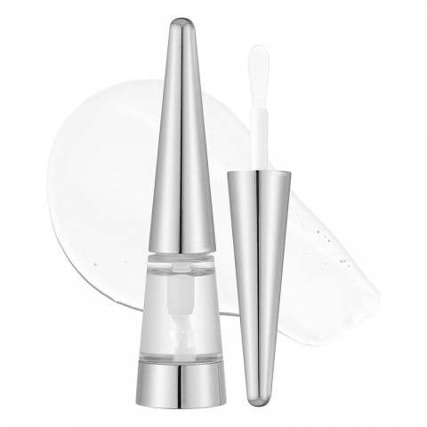 VT COSMETICS Reedle Shot Lip Plumper Beginner 4,3 gIVET.RS - Nova Kolekcija