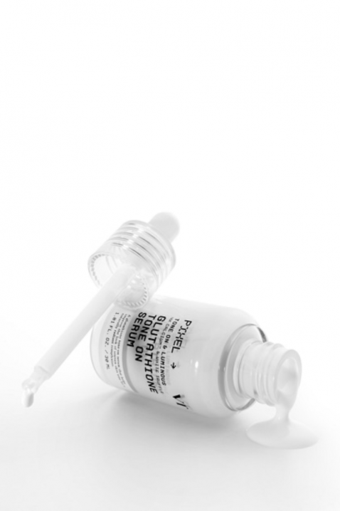VT COSMETICS Glutathione Tone-On Serum, 30 mlIVET.RS - Nova Kolekcija