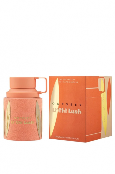 Arapski parfem Armaf Odyssey Li`chi Lush EDP 100 mlIVET.RS - Nova Kolekcija