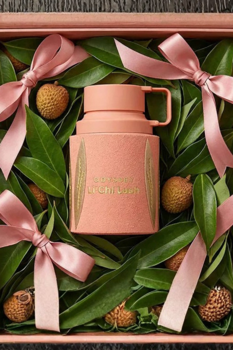 Arapski parfem Armaf Odyssey Li`chi Lush EDP 100 mlIVET.RS - Nova Kolekcija