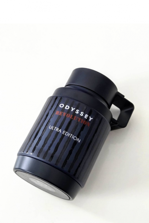 Arapski parfem Armaf Odyssey Revolution Ultra Edition EDP 100 mlIVET.RS - Nova Kolekcija
