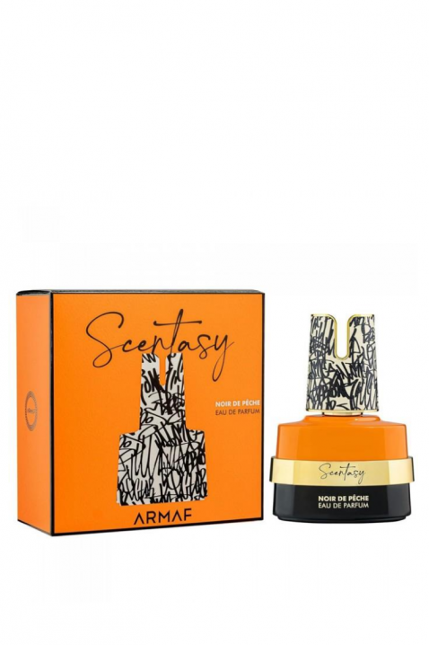 Arapski parfem Armaf Scentasy Noir De Peche EDP 100 mlIVET.RS - Nova Kolekcija