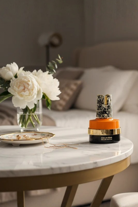Arapski parfem Armaf Scentasy Noir De Peche EDP 100 mlIVET.RS - Nova Kolekcija