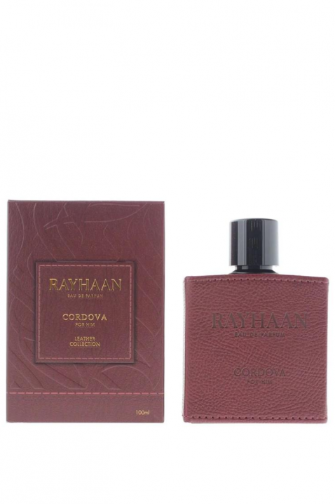 Arapski parfem Rayhaan Cordova EDP 100 mlIVET.RS - Nova Kolekcija