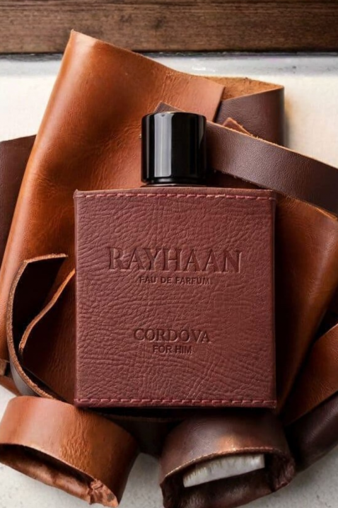 Arapski parfem Rayhaan Cordova EDP 100 mlIVET.RS - Nova Kolekcija