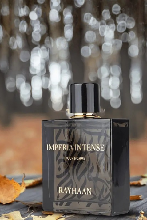 Arapski parfem Rayhaan Imperia EDP 100 mlIVET.RS - Nova Kolekcija