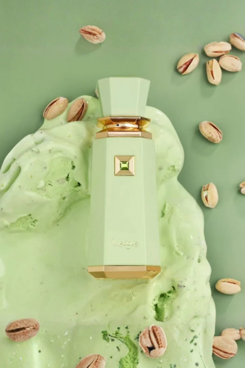 Arapski parfem French Avenue Luscious Edp 100 mlIVET.RS - Nova Kolekcija