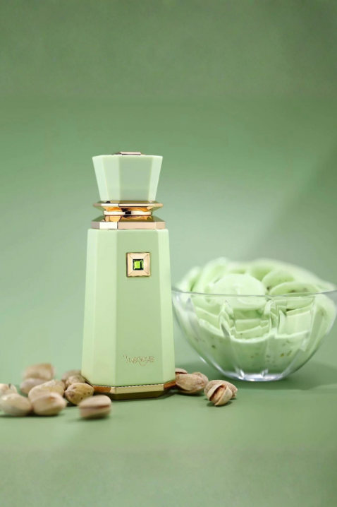 Arapski parfem French Avenue Luscious Edp 100 mlIVET.RS - Nova Kolekcija