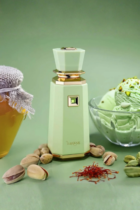 Arapski parfem French Avenue Luscious Edp 100 mlIVET.RS - Nova Kolekcija