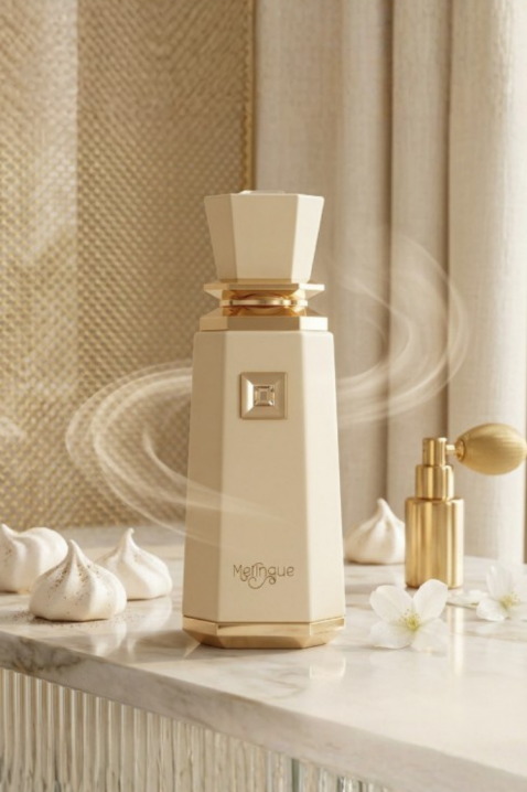 Arapski parfem French Avenue Meringue EDP 100 mlIVET.RS - Nova Kolekcija