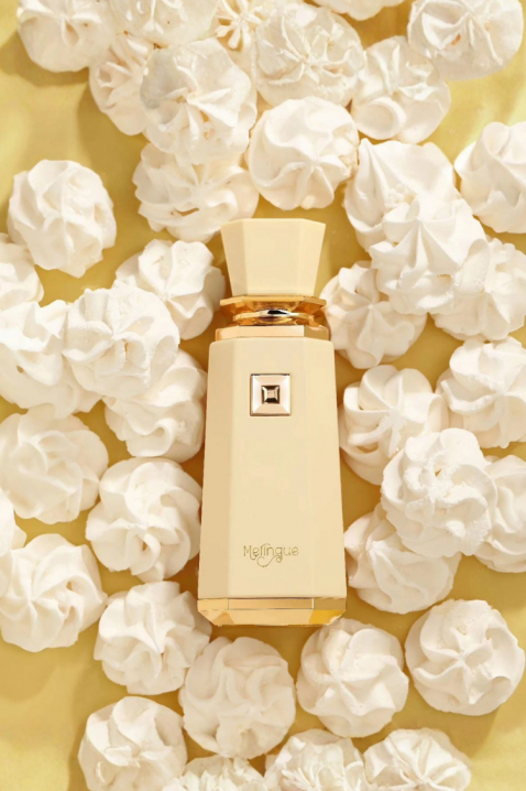 Arapski parfem French Avenue Meringue EDP 100 mlIVET.RS - Nova Kolekcija