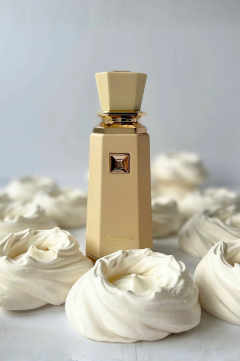 Arapski parfem French Avenue Meringue EDP 100 mlIVET.RS - Nova Kolekcija
