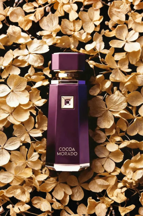 Arapski parfem French Avenue Cocoa Morado EDP 100 mlIVET.RS - Nova Kolekcija