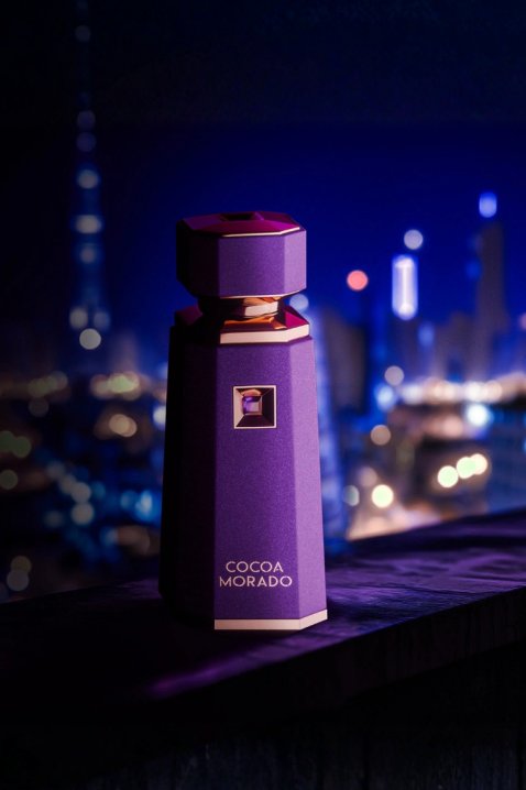 Arapski parfem French Avenue Cocoa Morado EDP 100 mlIVET.RS - Nova Kolekcija